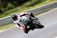 estoril;event-digital-images;motorbikes;no-limits;peter-wileman-photography;portugal;trackday;trackday-digital-images